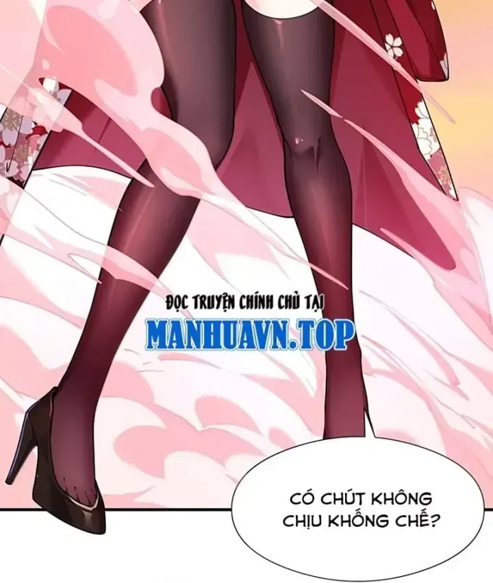 Trang 45