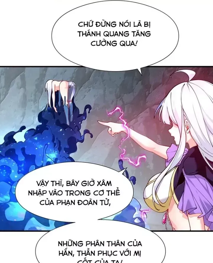 Trang 58