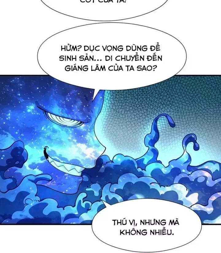 Trang 59