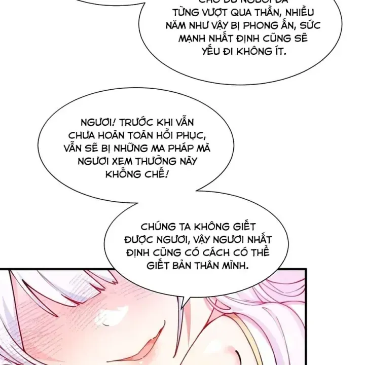 Trang 55