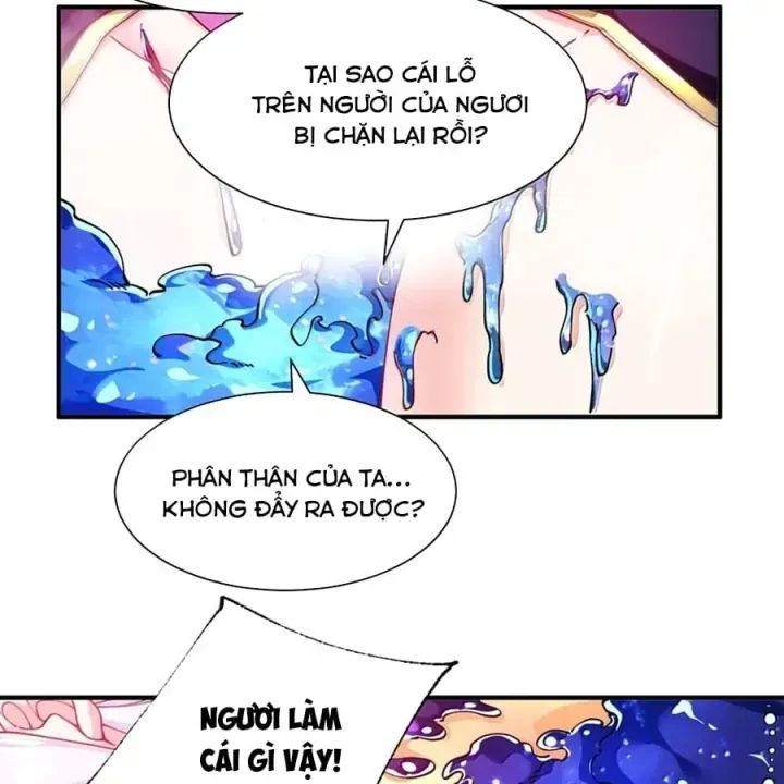 Trang 67