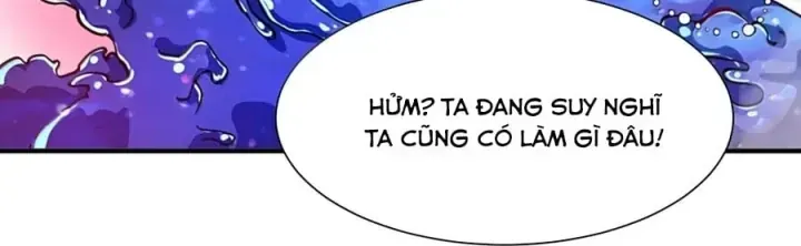 Trang 69