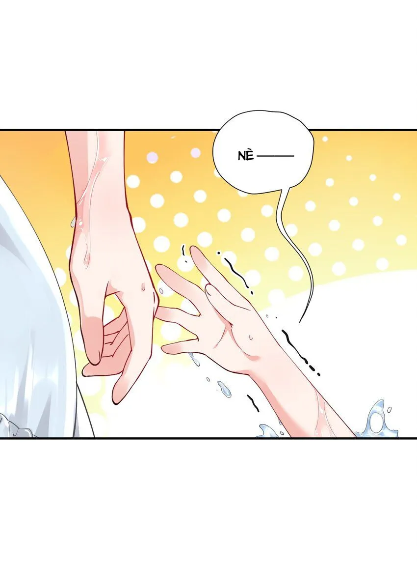 Trang 62