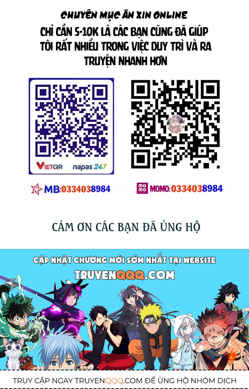 Trang 75