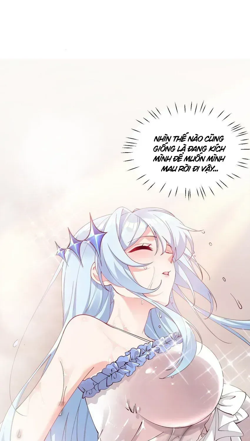Trang 49