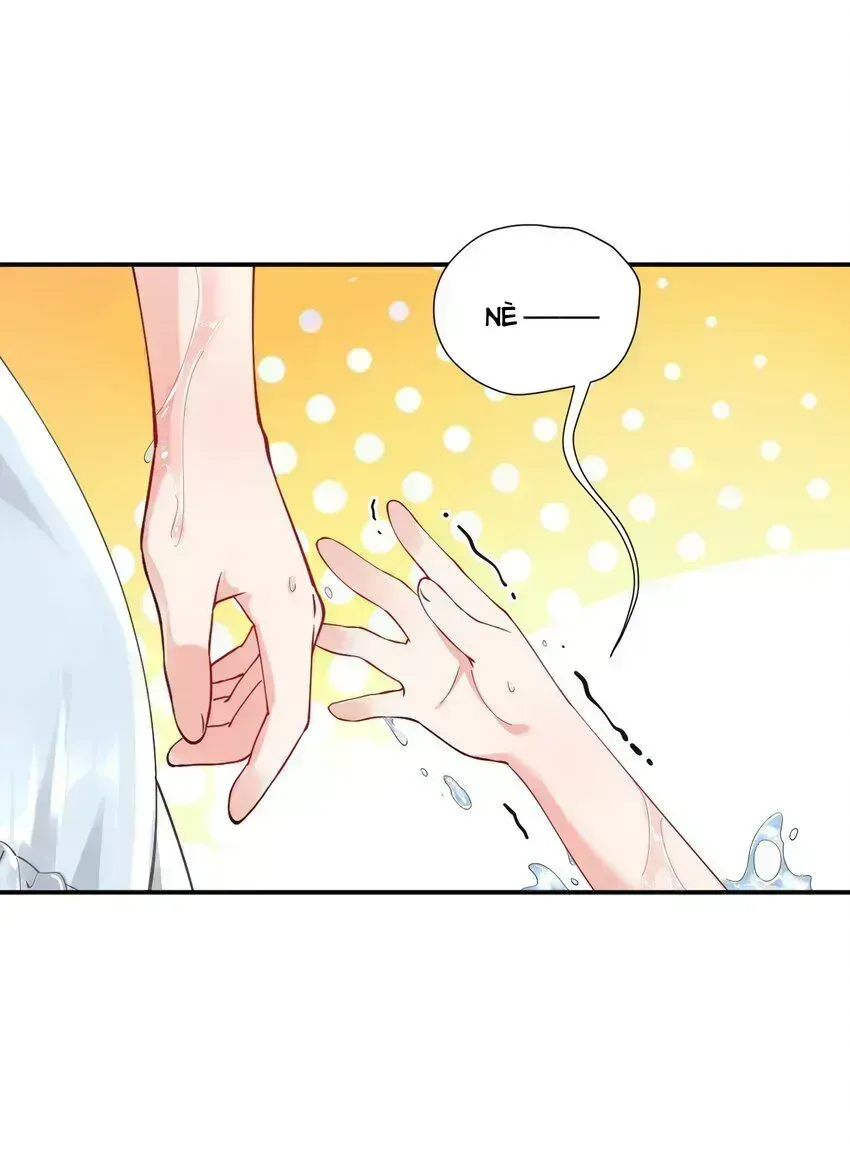Trang 66