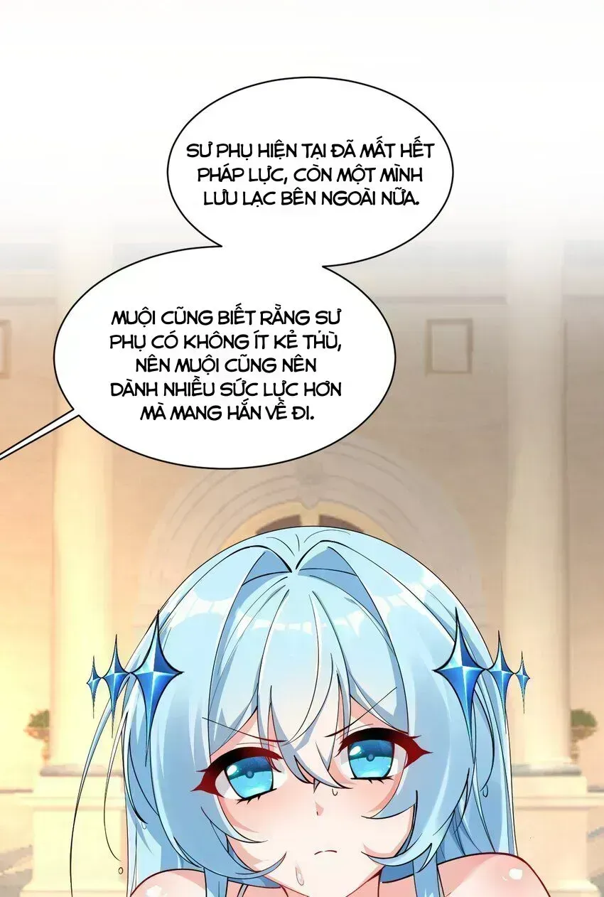Trang 57