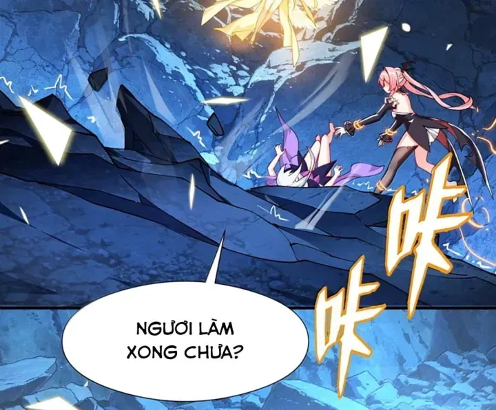 Trang 72