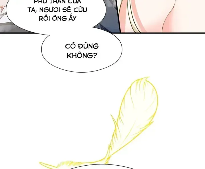 Trang 83