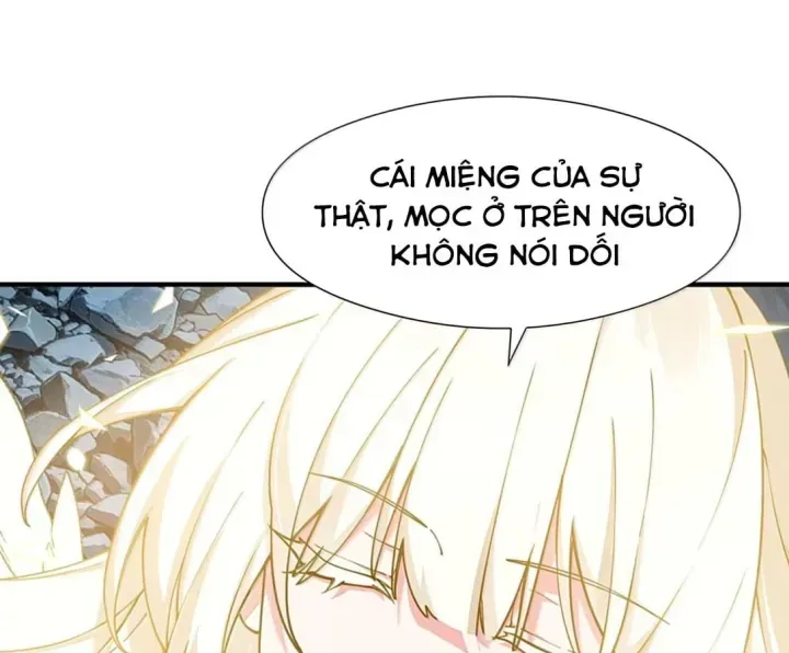 Trang 97
