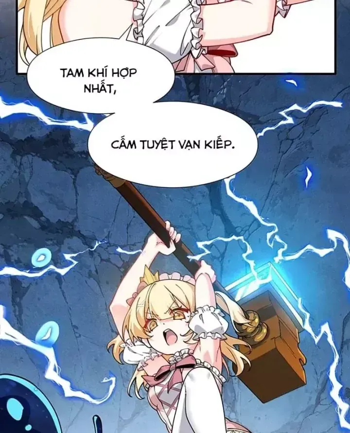 Trang 30