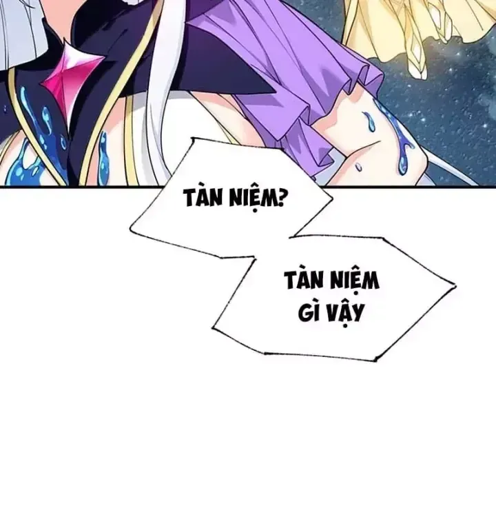 Trang 42