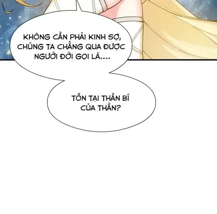 Trang 44