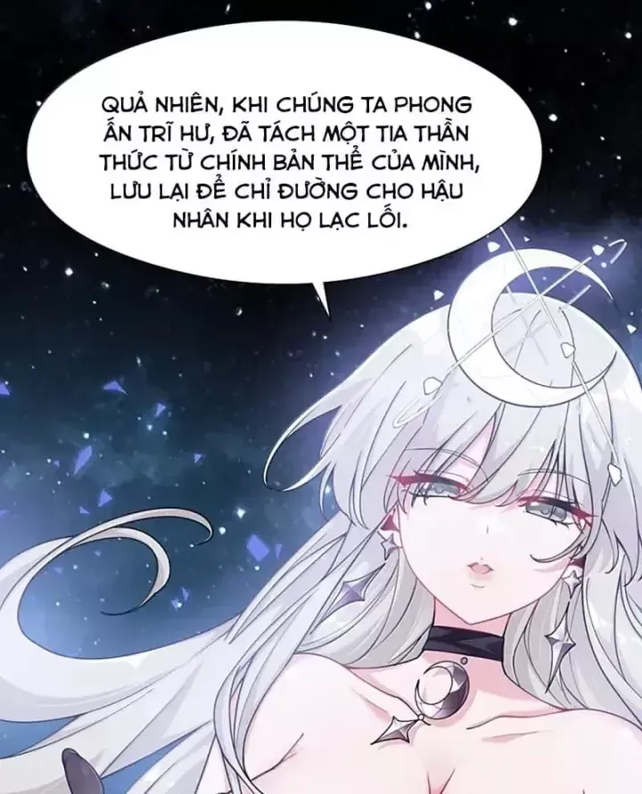 Trang 49