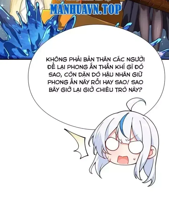 Trang 59