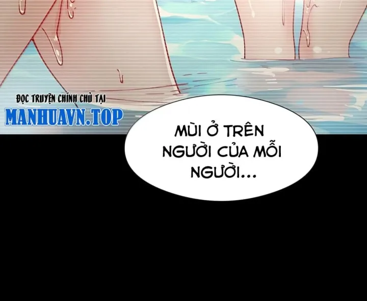 Trang 68