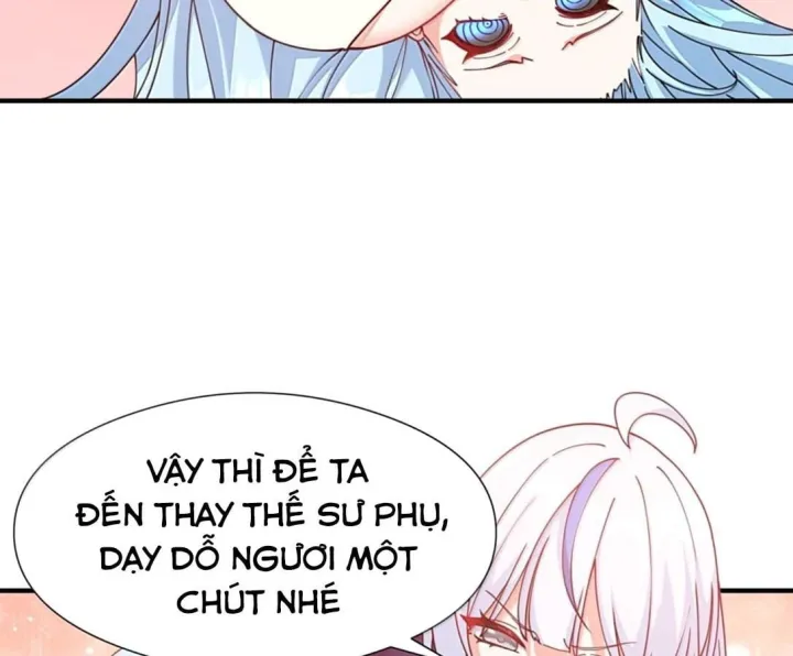Trang 81