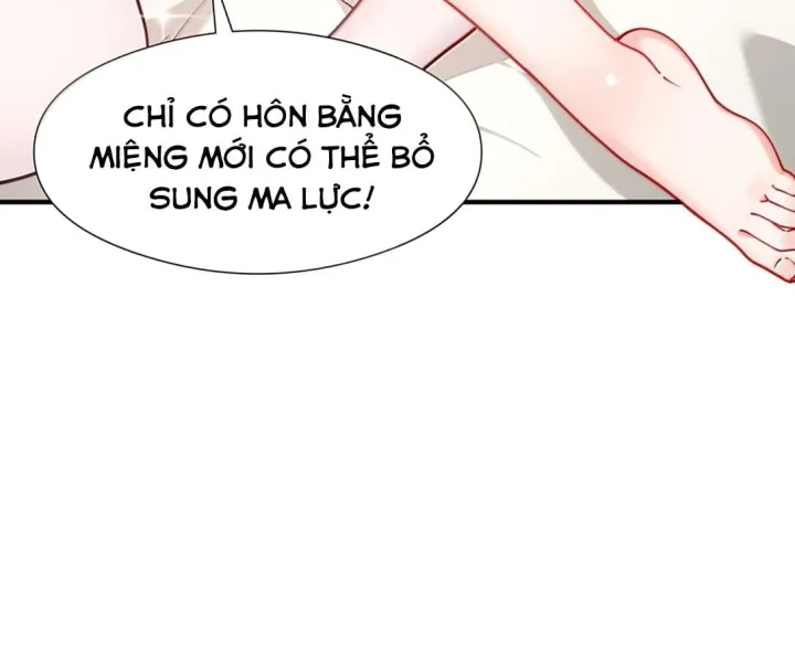 Trang 92