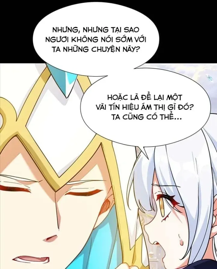 Trang 38