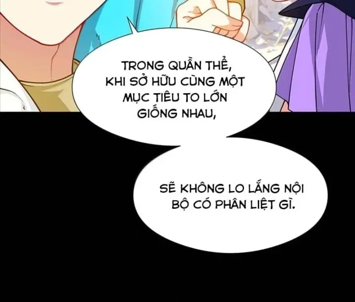 Trang 39
