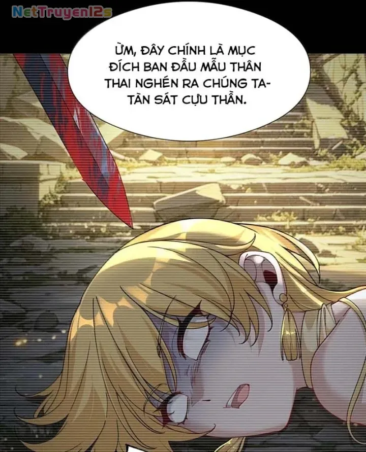 Trang 42