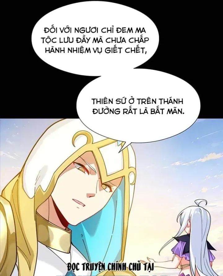 Trang 48