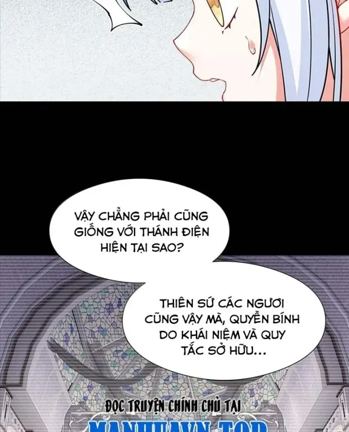 Trang 59