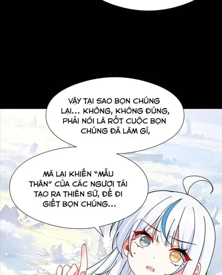 Trang 62