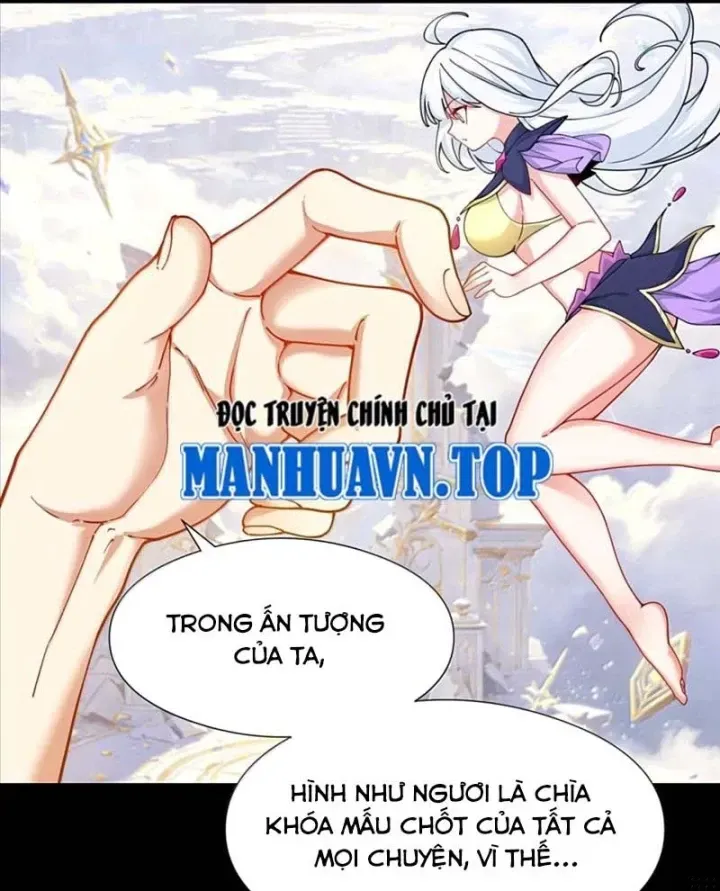 Trang 64