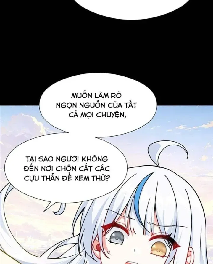 Trang 65