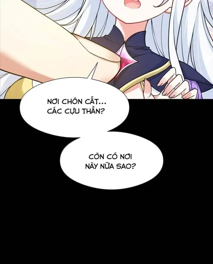 Trang 66