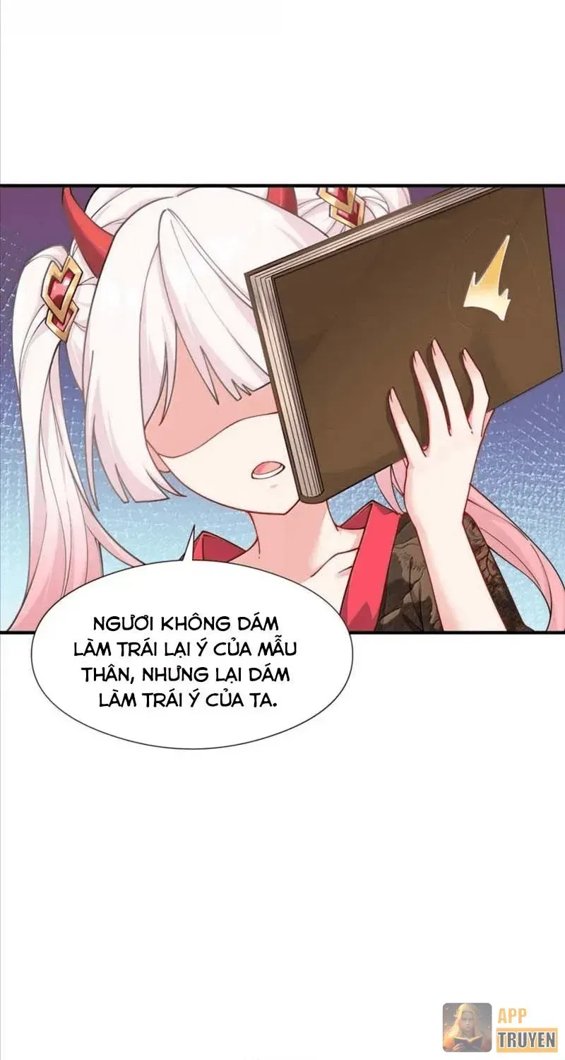 Trang 50