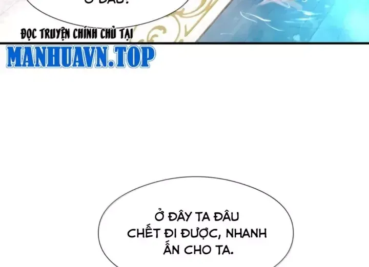 Trang 73