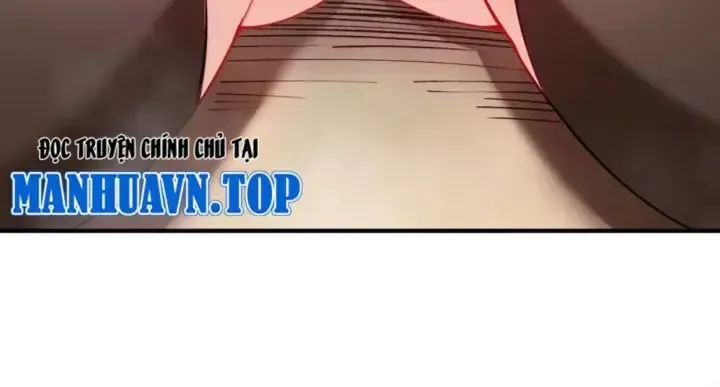 Trang 97
