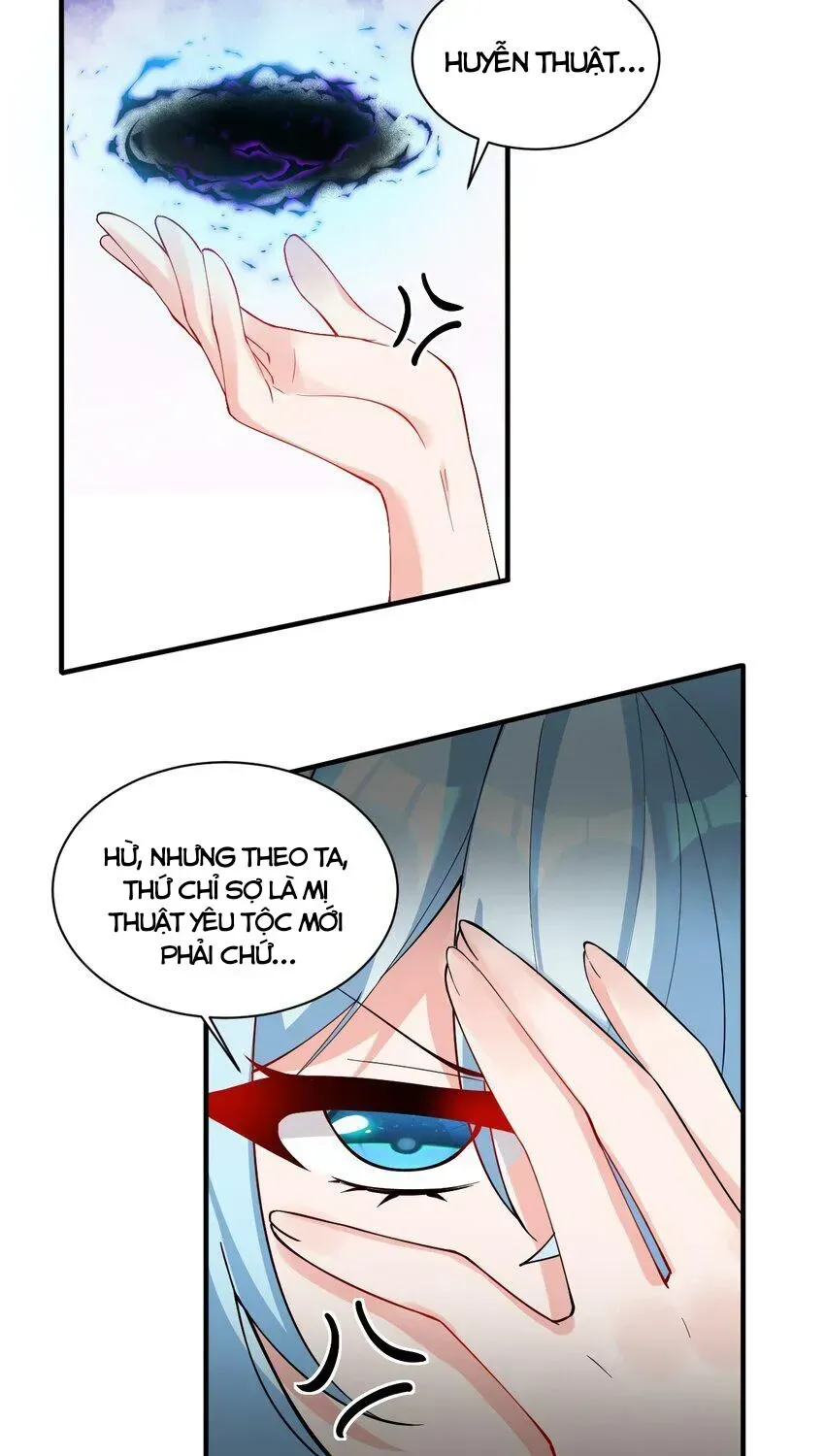 Trang 47