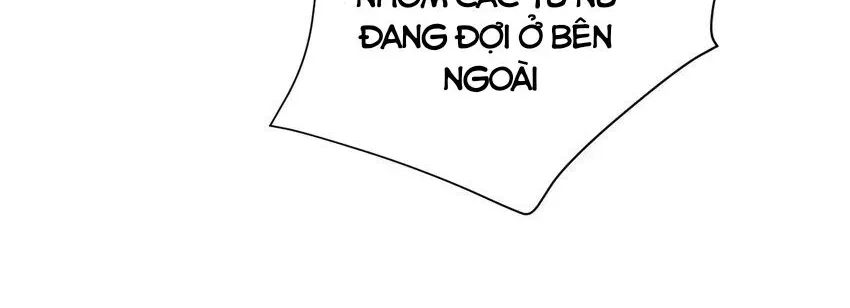 Trang 82