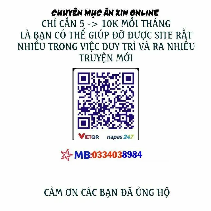 Trang 80