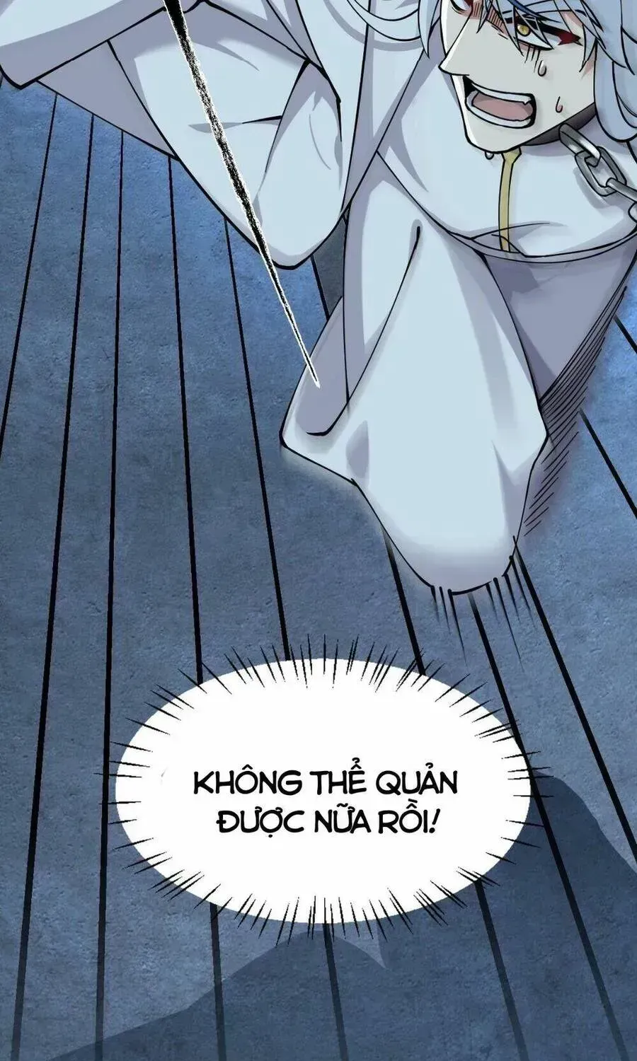 Trang 52