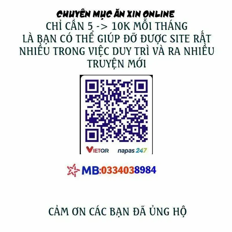 Trang 81