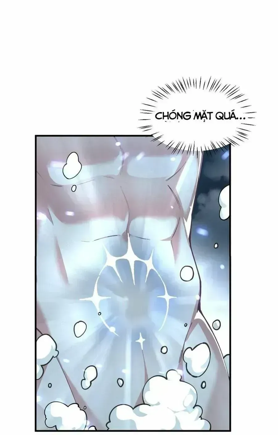 Trang 63