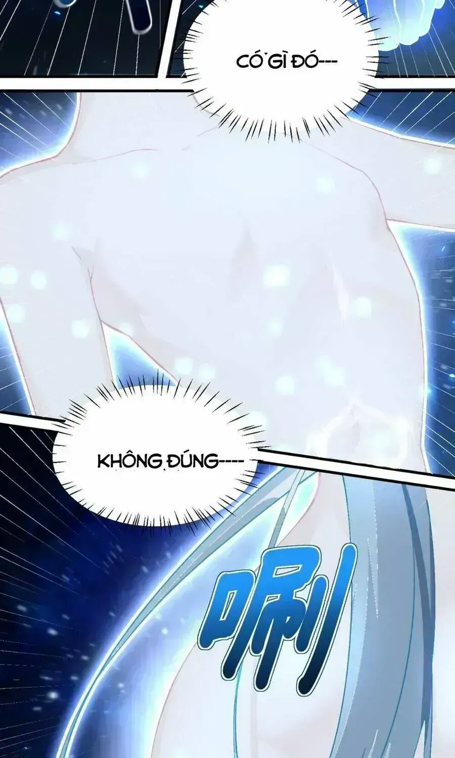 Trang 68