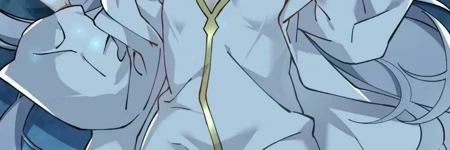 Trang 71