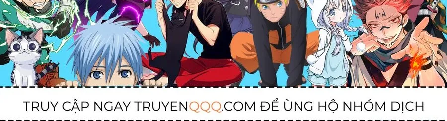 Trang 90