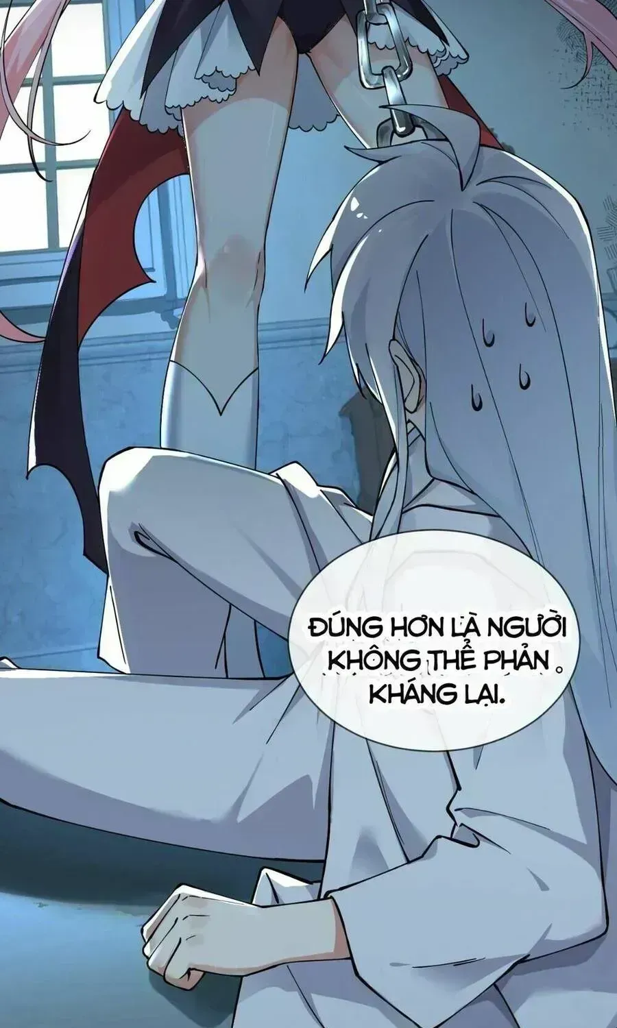 Trang 28