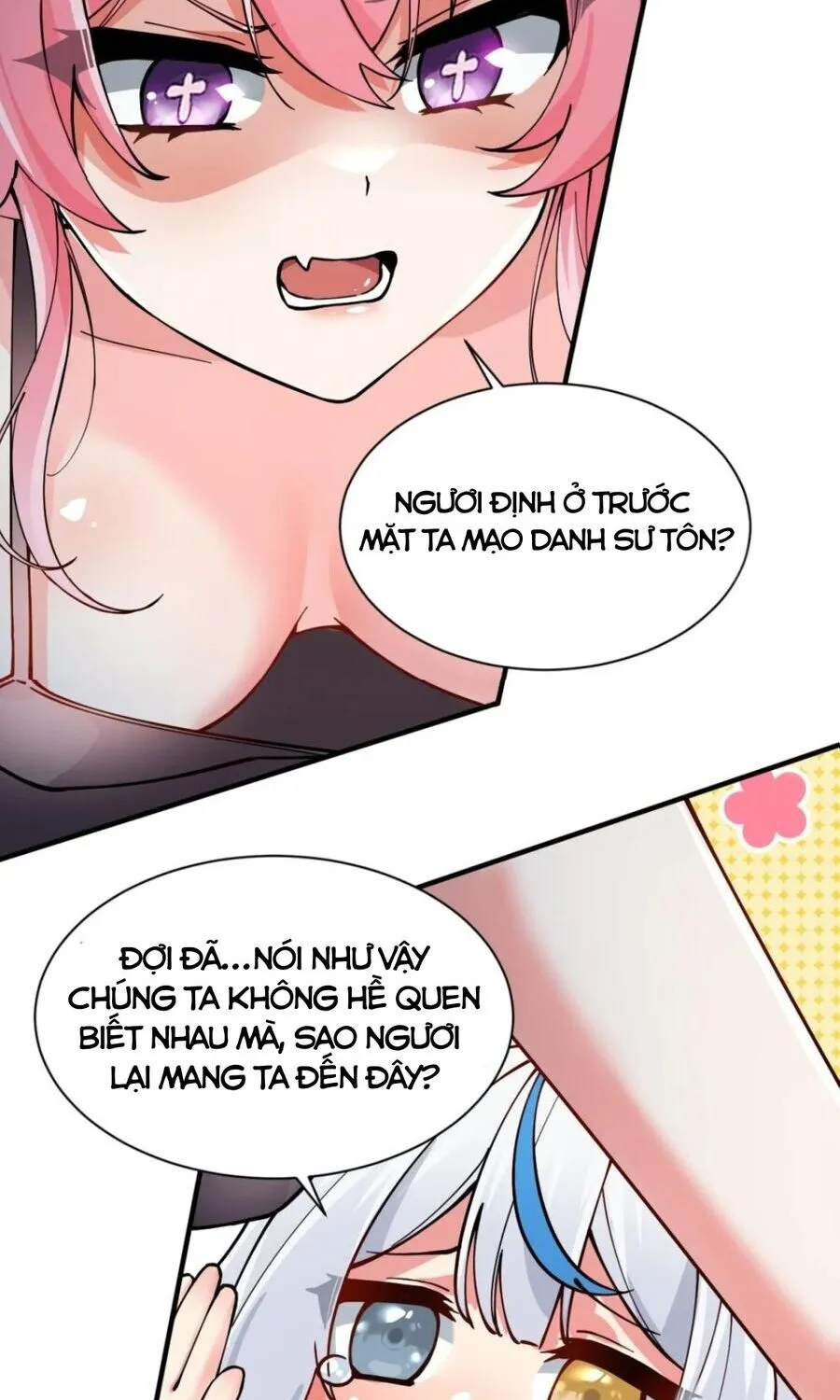 Trang 51