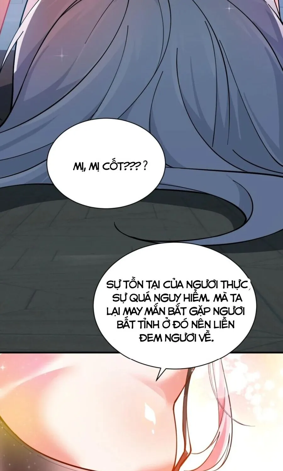 Trang 55