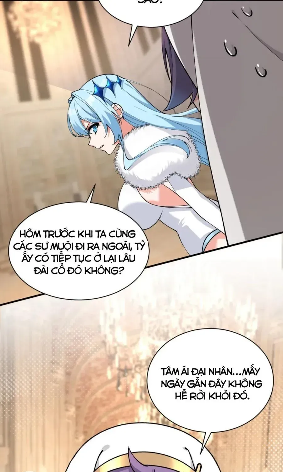 Trang 67