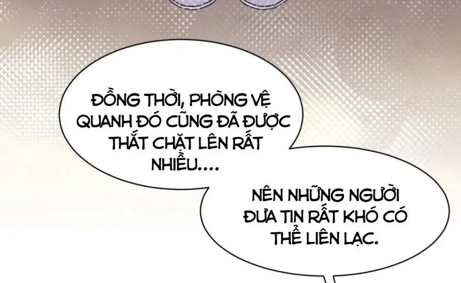 Trang 70
