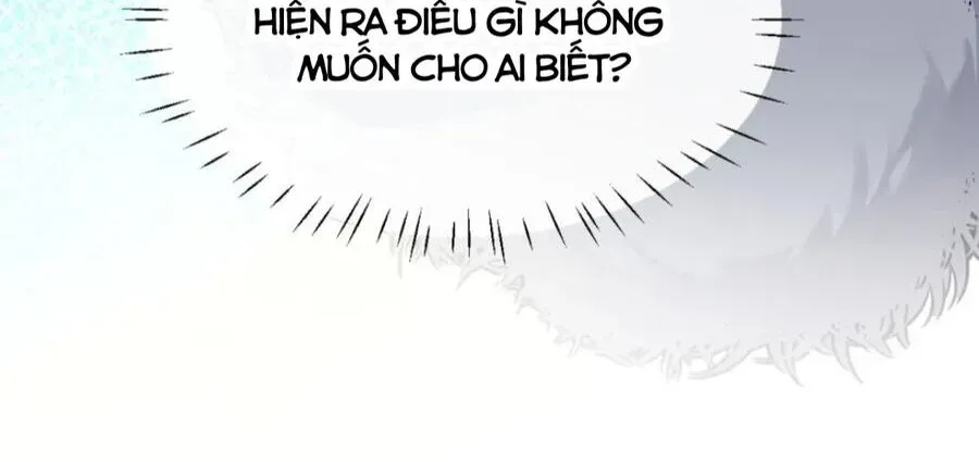 Trang 74