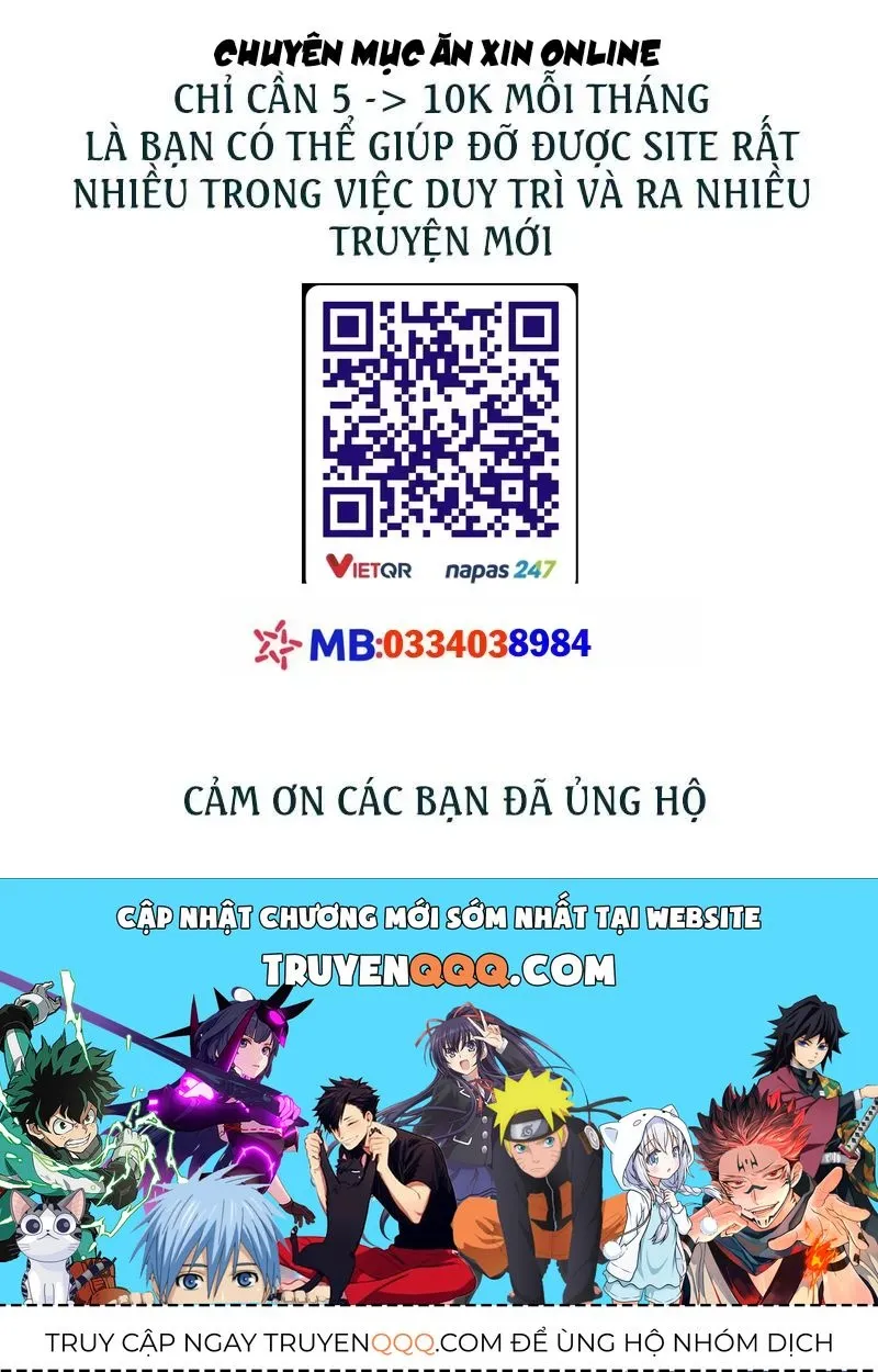 Trang 79